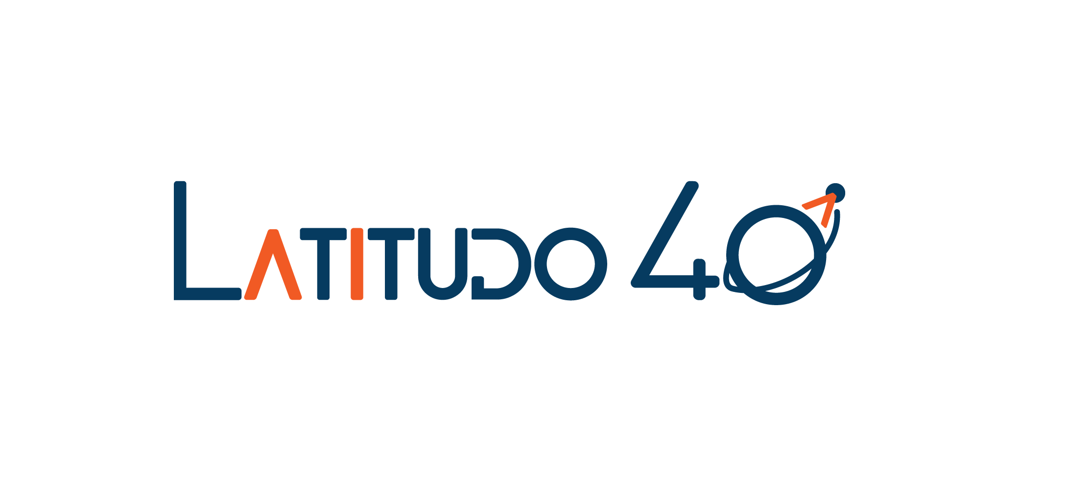 Latitudo40